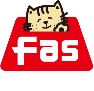 ファースの家