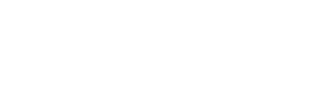 好きな音楽を 心ゆくまで楽しむ