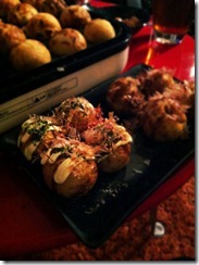 takoyaki