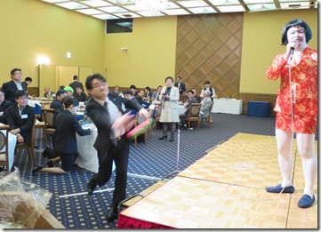 2015安全会・新年会 (91)