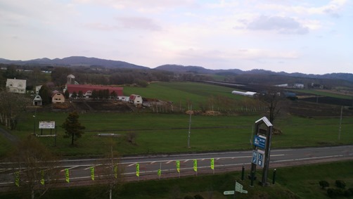 P1001237
