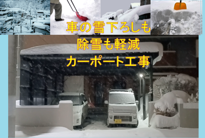 あけましておめでとうございます